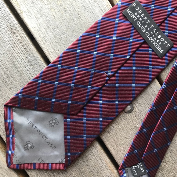 SOLD - Picture 4 of 4